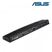 ASUS USB 3.0 HZ-1 DOCKING STATION/US