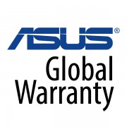 ASUS NOTEBOOK GLOBAL WARRANTY (1YR+2YR) (TOTAL 3 YEARS) (for X Series)