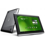 Acer Iconia A500 Android 10.1