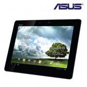 Asus EP-TF300T(32G)-BL NVIDIA-TEGRA3,10.1",1GB,32G,11N,BT3.0,ANDROID,1YG,DBLUE