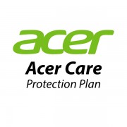 Acer Care for Consumer NB 1Yr to 3Yrs Warranty Uplift, Include 90 Days Acer Care Protection