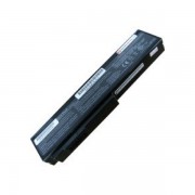 ASUS Battery CBI3034A for N61J/N43SL/M50