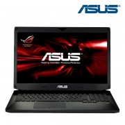 Asus G750JH-T4133H I7-4700HQ,17.3",32GB,512G SSD+1T,BRRW,GTX780M/4G,11N,BT,8C,Win8-64,2YG
