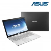 Asus R750JV-T4170H I7-4700HQ,17.3",8GB,1.5TB,BRR,GT750M/4GB,11N,BT,4C,Win8-64,2YG,BLK
