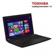 Toshiba SATPro C50 PSCG7A-02U01V i3 3110M 15.6HD,750GB,4GB WL-BGN DVDRW W7Pro/W8Pro