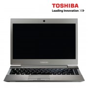 Toshiba Z930(PT235A-04C04X) PORTEGE Z930,ULV,I5-3437U,13.3HD,2GB+2GB DDR3,128GB SSD,GLAN,WIN7 PRO +