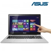 Asus V550CA-CJ069H I3-3217U Touch 15.6"LED 4GB 500G,IHDG4000,DVDSW,11N,4C,W8