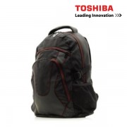 Toshiba PX1181E-1BAK 16" Backpack