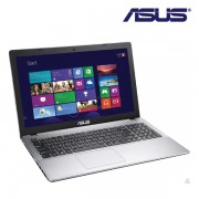 Asus X550LA-XO203H I5-4200U,15.6"BacklitSlim,4GB,1T SATA,IHDG4000,DVDSW,11N,4C,W8-64,1YG