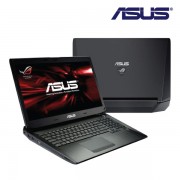 Asus G750JS-T4008H I7-4700HQ,17.3FHD",16GB,256G SSD,BRRW,GTX870M/3G,11N,BT4,8C,Win8-64,2YG