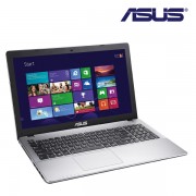 Asus X550LD-XO157H I5-4200U,15.6"BacklitSlim,4GB,750G SATA,GT820/2G,DVDSW,11N,4C,W8.1-64,1YG