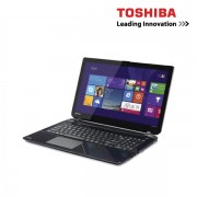 Toshiba SATPro L50 PSKTBA-001001L50 i5-4210U, 15.6", 4GB, 750GB, AMD-2GB, WL-BGN, DVDRW, W7P + W8.1