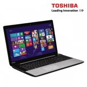 Toshiba SATPro L70 PSKNFA-001001 i7-4700MQ, 17.3",4GB, 750GB, GT740M-2GB, WL-BGN, DVDRW, W7P + W8P
