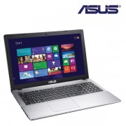 Asus X550LA-XX051H I7-4500U,15.6"BACKLIT,8GB,1TB SATA,IHDG 4000,DVD SW,11N,4C,WIN8-64,1YG