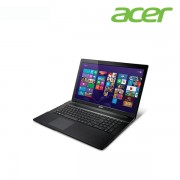 Acer Aspire V3-772G-747a161.12TBDCakk W8.1(64bit)/Core i7-4702MQ/16GB/120G SSD+1TB HDD/GTX850M-2GB D