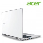 Acer Ultrabook S3-392G-54204G1.02tws W8.1 i5-4200U/4G/ 16Gssd+1TB/13.3" Touch/Nvidia Geforce GT735M