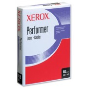 Xerox Laserprint Multi Purpose Ream A4