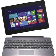 Asus TF600T Vivo RT Tab 32GB Windows RT TF600 Smart Tablet Grey