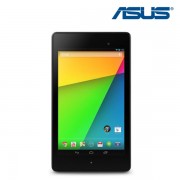 Asus Nexus7 QUAD CORE 1.5GHZ 7" 2GB M, 32GB SSD BT4.0 ANDROID JB4.3 BLACK