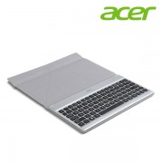 Acer Iconia W4 Bluetooth Keyboard w/ Folio