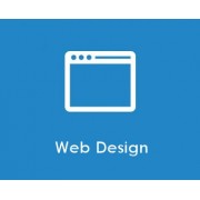Web Site Design Darra