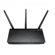 ASUS N600 DualBand Router