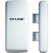 TP-Link 54M 2.4G Access Point