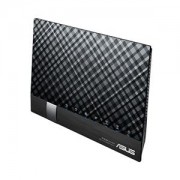 Asus AC1200 Dual Band Router