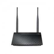 Asus N300 Wireless Router