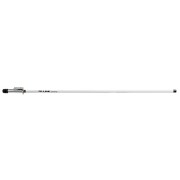 TP-Link ANT2415D Antenna