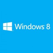 Windows 8 Std 64bi SYSTEM ONLY