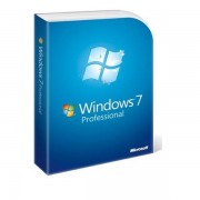 Win7 Pro 32bitOA SYS ONLY